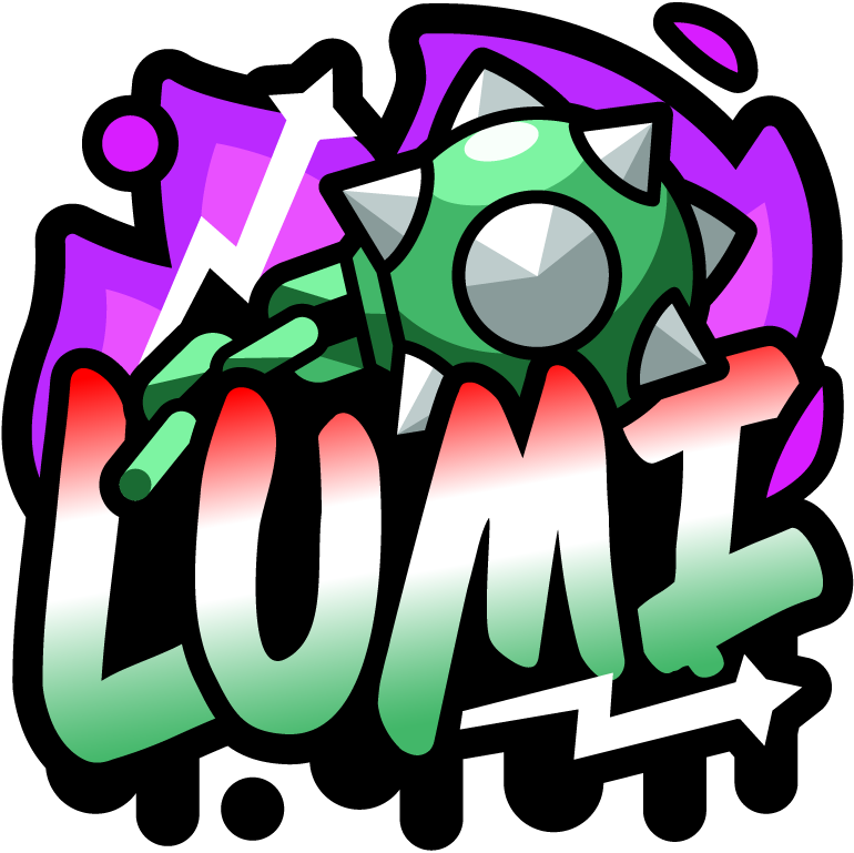 Lumi's Tag