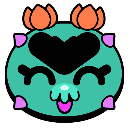 eve_cactus_happy_pin