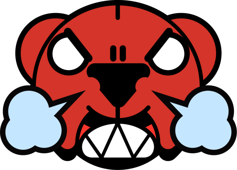 nita_angry_pin