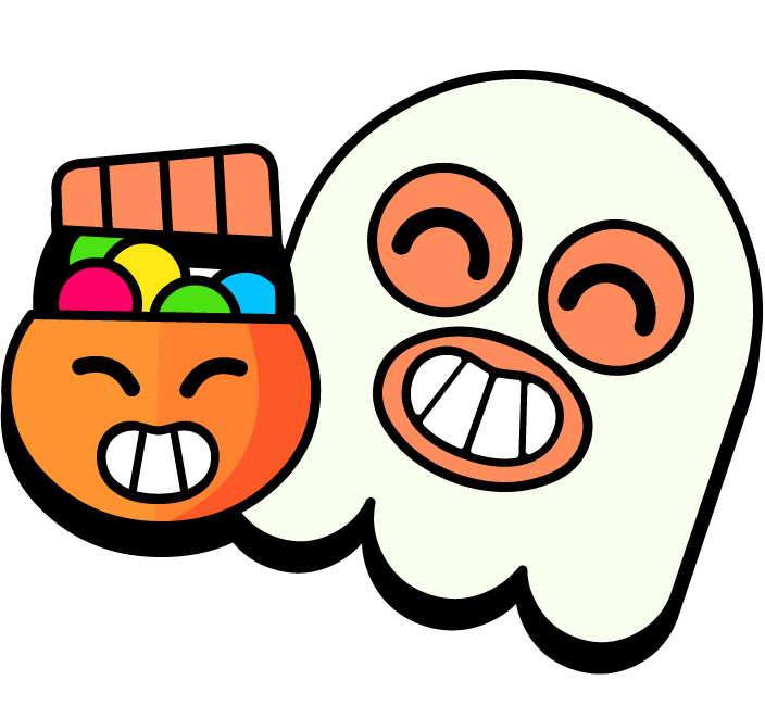 emoji_brawloween_trickortreat