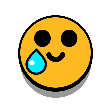 pin_crysmile
