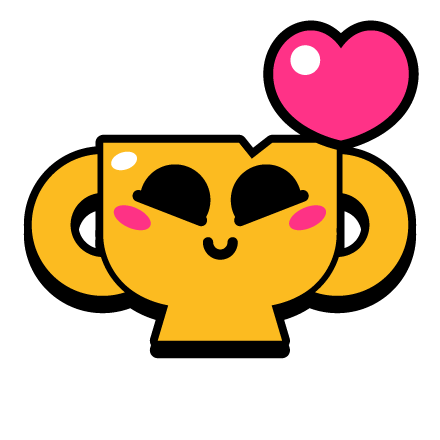 pin_champie_thanks
