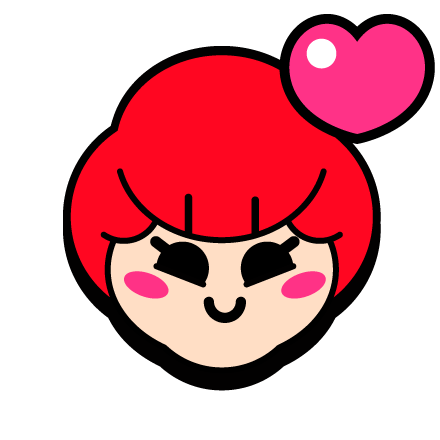 pam_thanks_pin