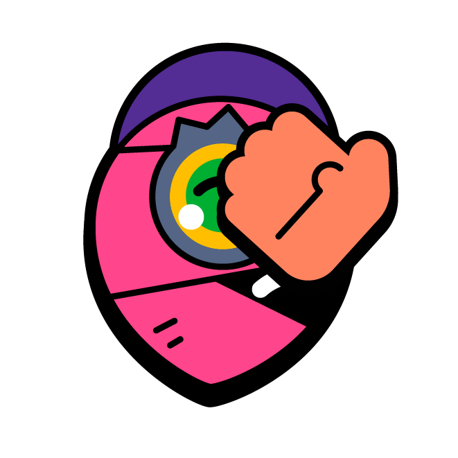 tara_facepalm_pin