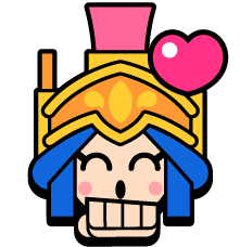 piper_athena_pin