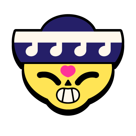 poco_happy_pin