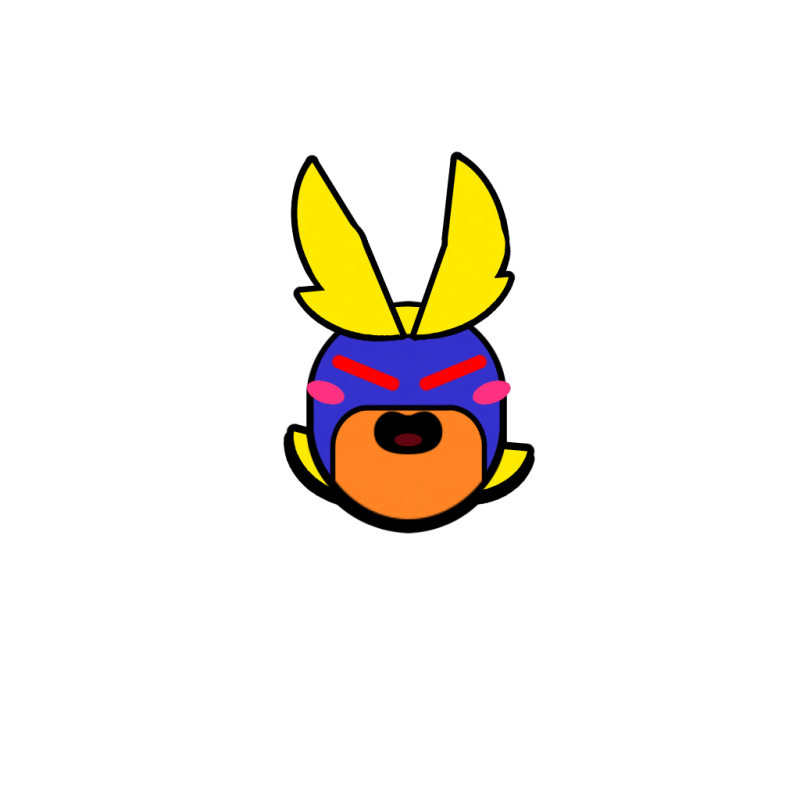 primo_mha_thanks