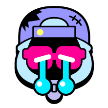 shade_sad_pin