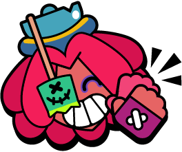 juju_clap_pin