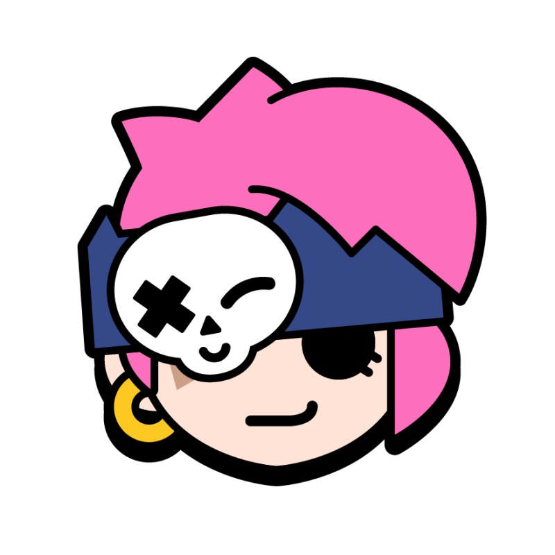 emoji_penny_happy