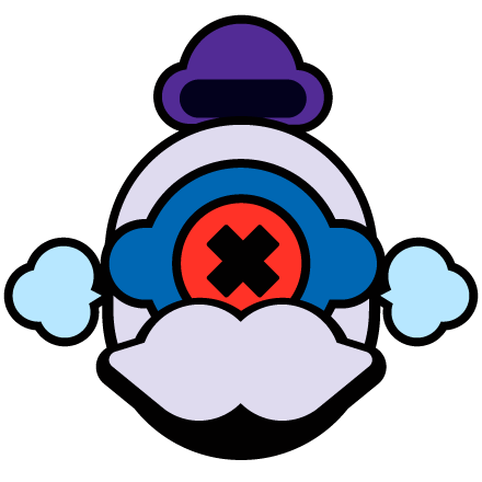 barley_angry_pin