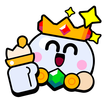 lou_king_special_pin