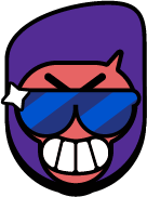 brock_happy_pin