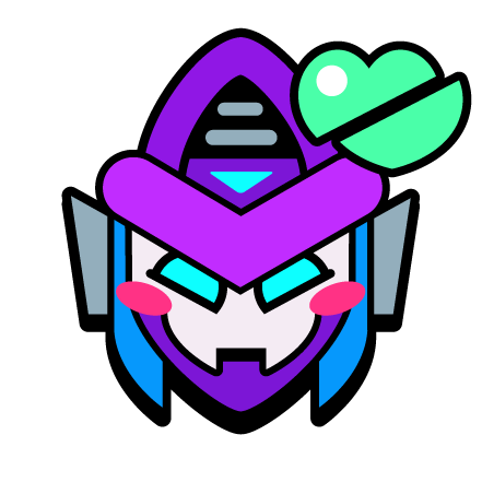 mortis_mecha_thanks_pin