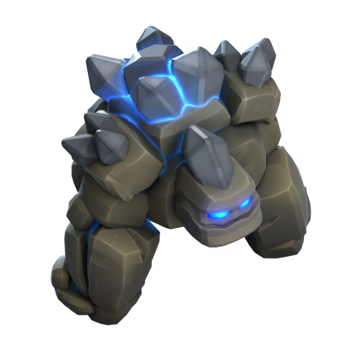 Golem