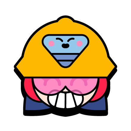 jacky_happy_pin