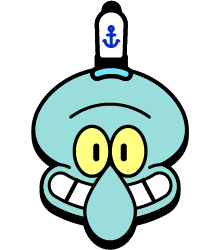 mortis_squidward_pin