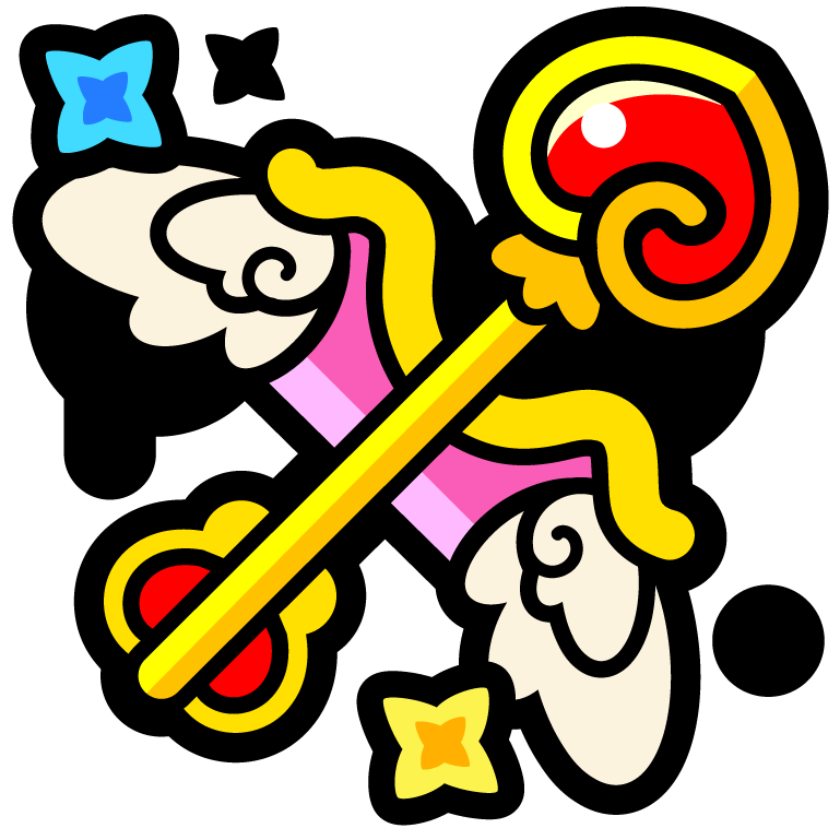 Saint Brawlentines