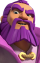 Grand Warden