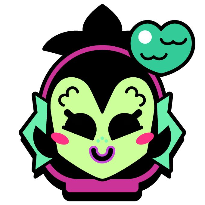 willow_thanks_pin