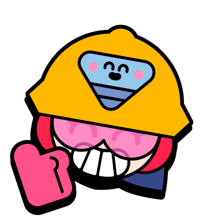 jacky_gg_pin