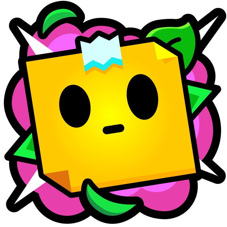 Sprout