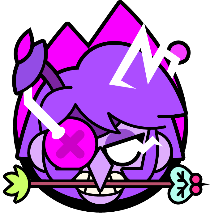 angelo_hypercharge_pin