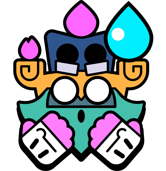 emoji_dynamike_propass_phew