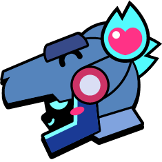 draco_dreadknight_thanks_pin