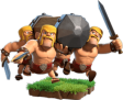 Battle Ram