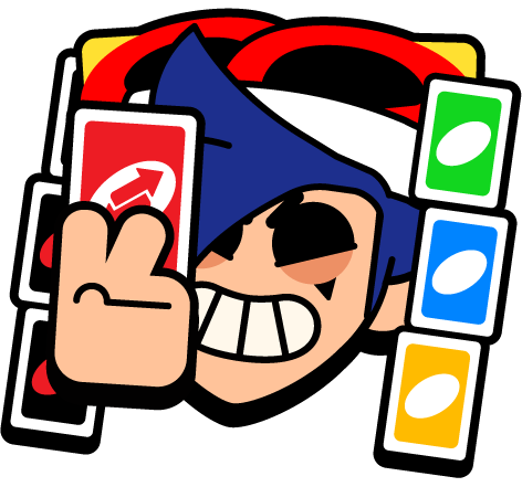 chester_uno_pin