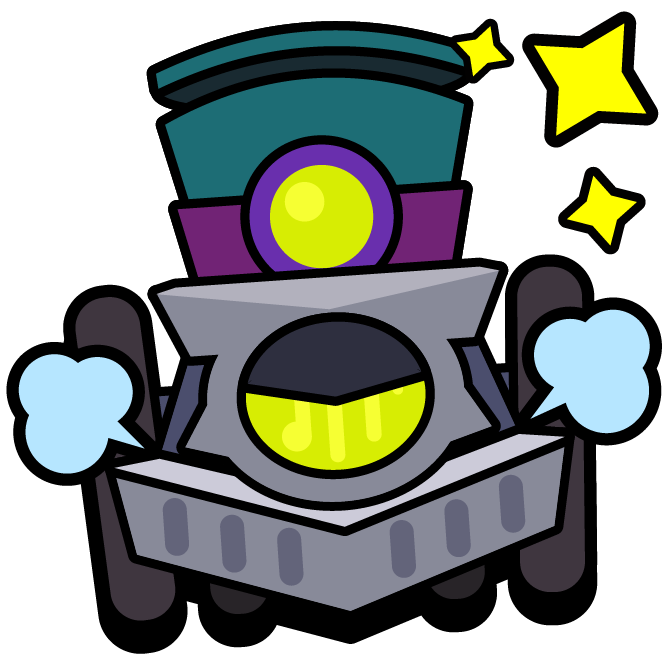 chuck_special