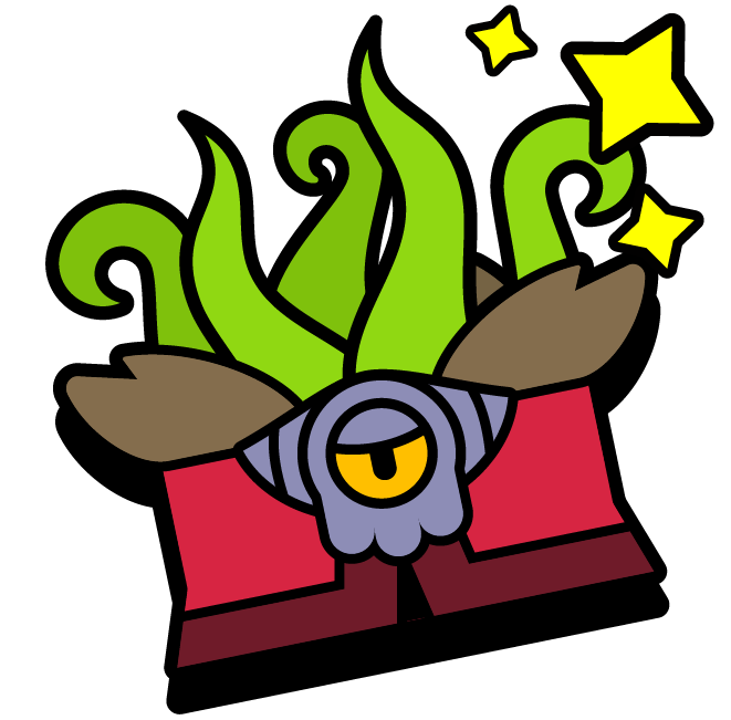 rt_cult_special_pin