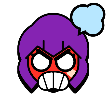 shelly_angry_pin