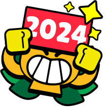 champie_WC2024_pin