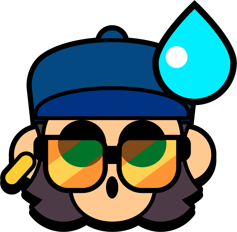 mico_phew_pin