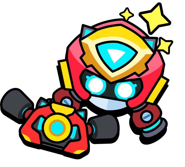 emoji_jessie_mecha_special