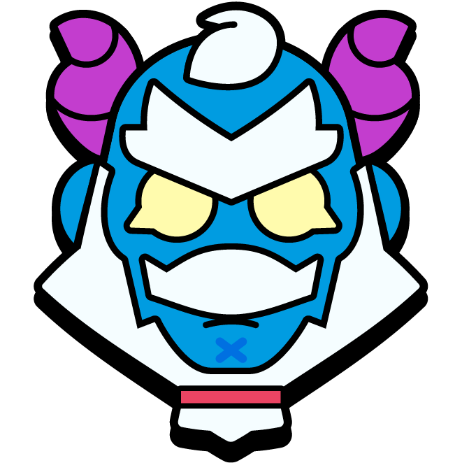 sam_yeti_pin