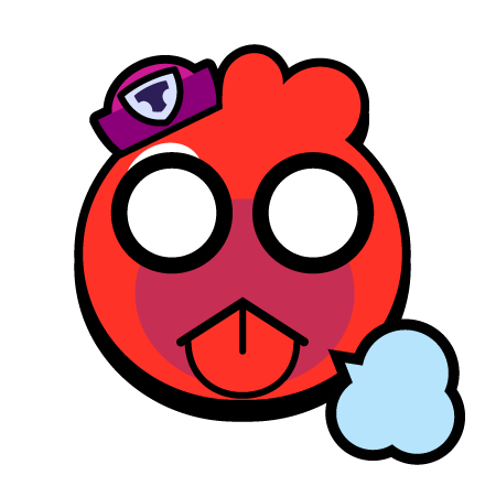 squeak_angry_pin