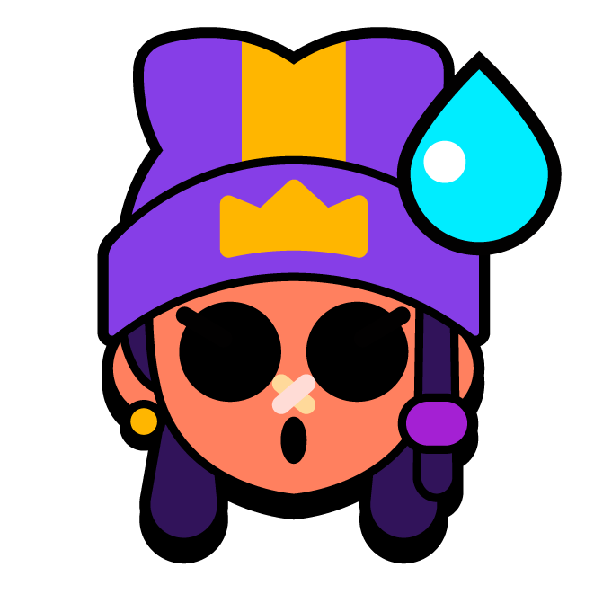 emoji_mina_phew