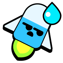 pin_bp_starrforce_phew