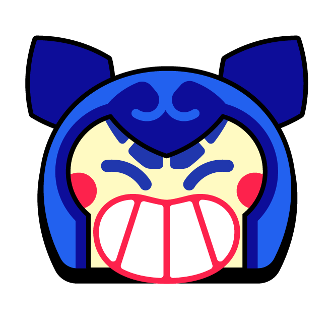 emoji_surge_lunar_happy