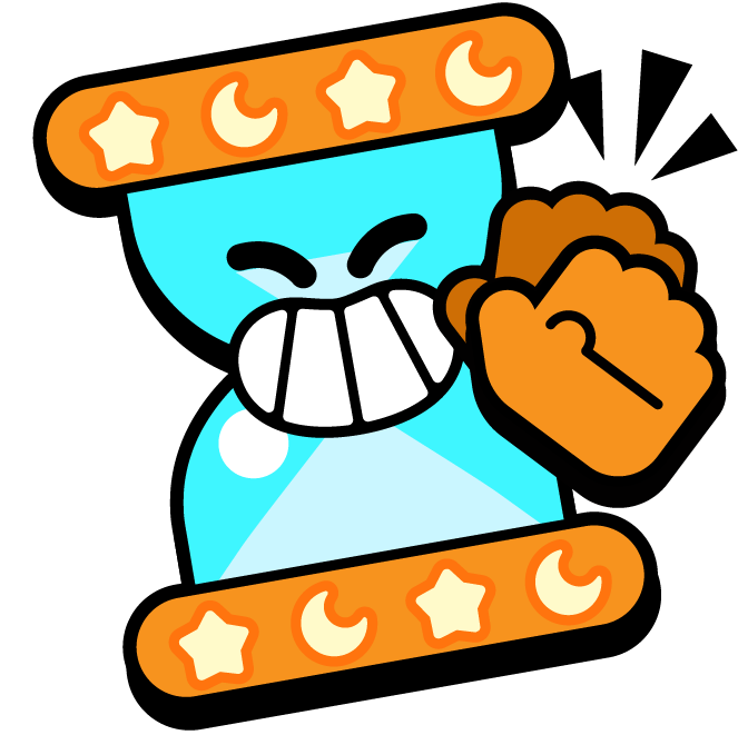 pin_sandclock_clap