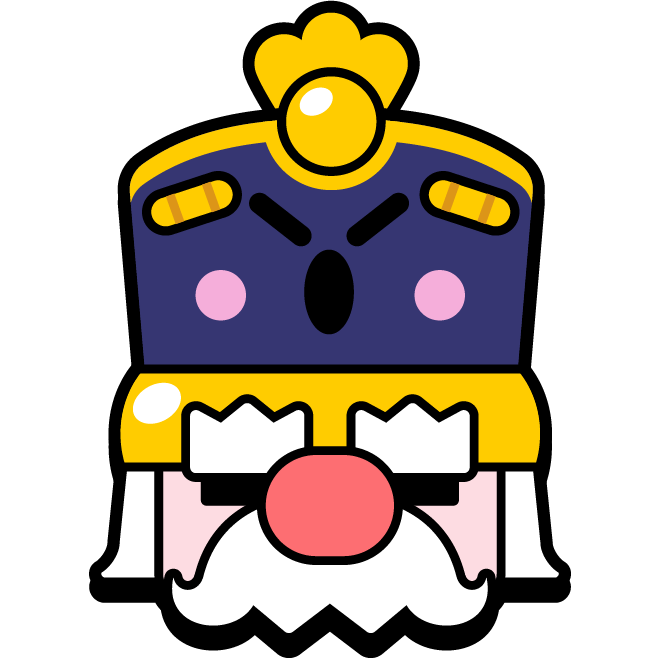 gale_nut_make_pin