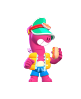 DOUG