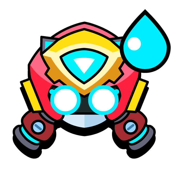 emoji_jessie_mecha_phew