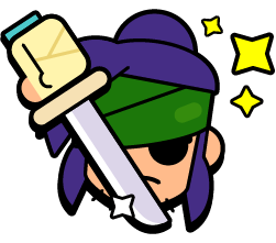 kenji_special_pin