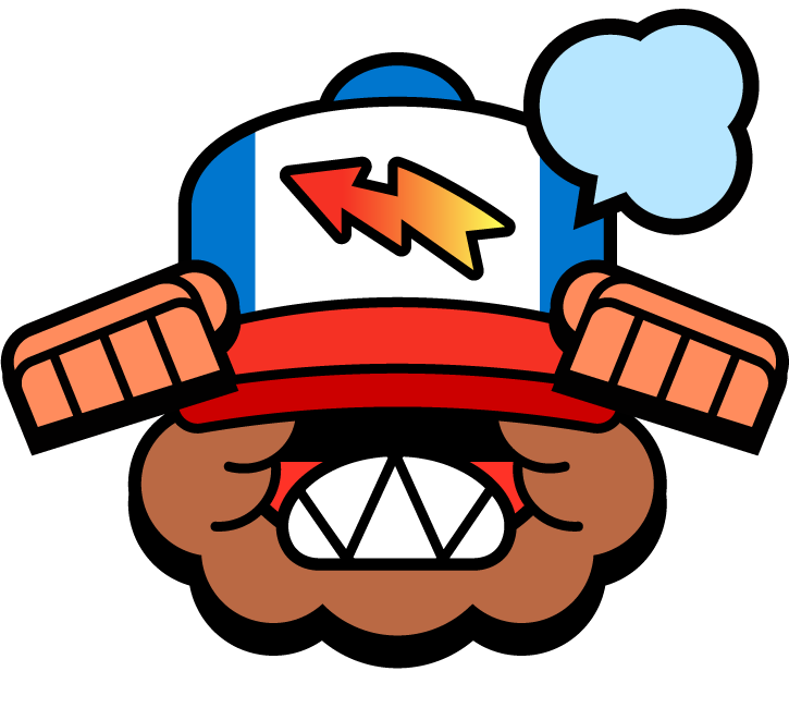 emoji_nita_st_angry