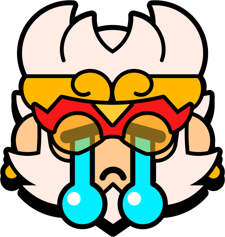 mico_wukong_sad_pin