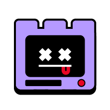 ash_be_less_ash_pin
